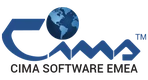 CIMA Software EMEA